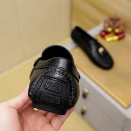 Picture of Louis Vuitton Shoes _SKULVsz38-45mnf080612209